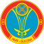 Астана